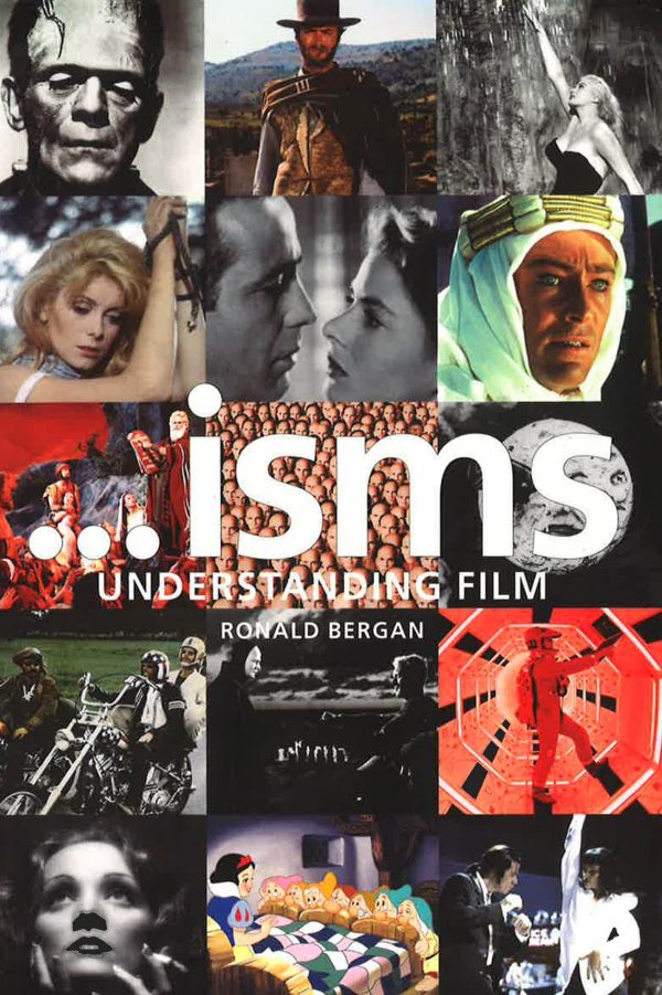 ...Isms: Understanding Film on Sale