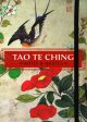 Tao Te Ching: Notes & Quotes Online now