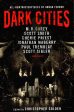 Dark Cities Online Sale