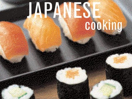 Japanese Cooking Online