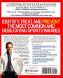 The Athlete s Book Of Home Remedies Online