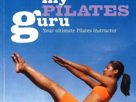 My Pilates Guru For Discount