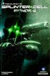 Tom Clancy s Splinter Cell: Echoes For Discount