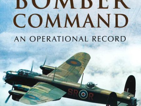 1 Group Bomber Command For Cheap