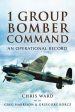 1 Group Bomber Command For Cheap