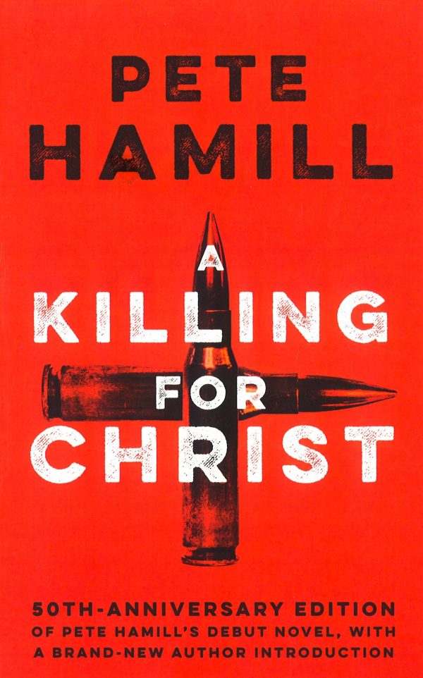 A Killing For Christ Cheap