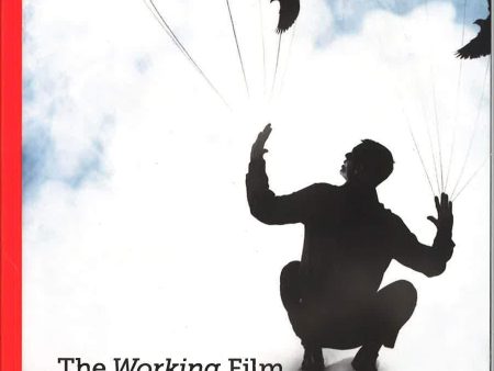 Working Film Director, 2Nd Edition Hot on Sale